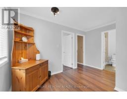 204 Burgess Crescent, Newmarket, ON L3X2T9 Photo 17