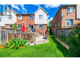 204 Burgess Crescent, Newmarket, ON L3X2T9 Photo 19
