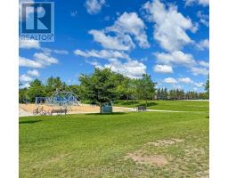 204 Burgess Crescent, Newmarket, ON L3X2T9 Photo 23