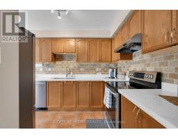 Recreational, Games room - 204 Burgess Crescent, Newmarket, ON L3X2T9 Photo 7