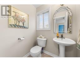 32 Reynolds Lane, Barrie, ON L4N0P9 Photo 10