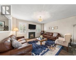 32 Reynolds Lane, Barrie, ON L4N0P9 Photo 11