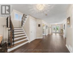32 Reynolds Lane, Barrie, ON L4N0P9 Photo 12
