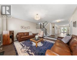 32 Reynolds Lane, Barrie, ON L4N0P9 Photo 13