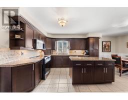 32 Reynolds Lane, Barrie, ON L4N0P9 Photo 14