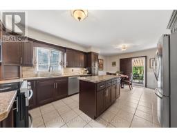 32 Reynolds Lane, Barrie, ON L4N0P9 Photo 15