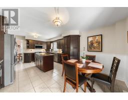 32 Reynolds Lane, Barrie, ON L4N0P9 Photo 16
