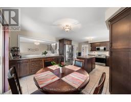 32 Reynolds Lane, Barrie, ON L4N0P9 Photo 17