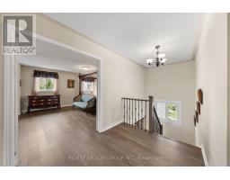 32 Reynolds Lane, Barrie, ON L4N0P9 Photo 18