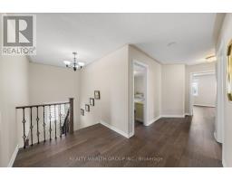 32 Reynolds Lane, Barrie, ON L4N0P9 Photo 19