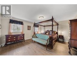 32 Reynolds Lane, Barrie, ON L4N0P9 Photo 20