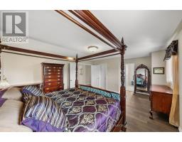 32 Reynolds Lane, Barrie, ON L4N0P9 Photo 21