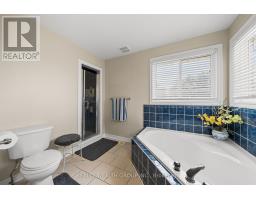 32 Reynolds Lane, Barrie, ON L4N0P9 Photo 23