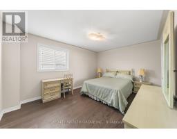 32 Reynolds Lane, Barrie, ON L4N0P9 Photo 24