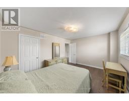 32 Reynolds Lane, Barrie, ON L4N0P9 Photo 25