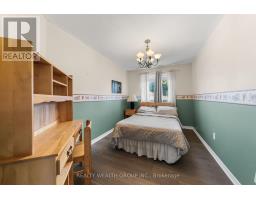 32 Reynolds Lane, Barrie, ON L4N0P9 Photo 26
