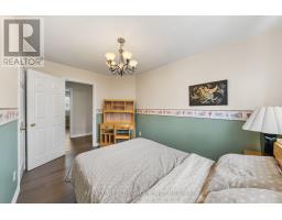 32 Reynolds Lane, Barrie, ON L4N0P9 Photo 27