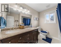 32 Reynolds Lane, Barrie, ON L4N0P9 Photo 28