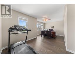 32 Reynolds Lane, Barrie, ON L4N0P9 Photo 29