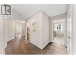 32 Reynolds Lane, Barrie, ON L4N0P9 Photo 30