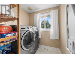 32 Reynolds Lane, Barrie, ON L4N0P9 Photo 31