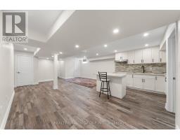 32 Reynolds Lane, Barrie, ON L4N0P9 Photo 32