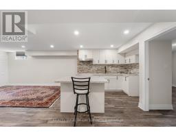 32 Reynolds Lane, Barrie, ON L4N0P9 Photo 33