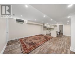 32 Reynolds Lane, Barrie, ON L4N0P9 Photo 34
