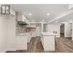 32 Reynolds Lane, Barrie, ON L4N0P9 Photo 35