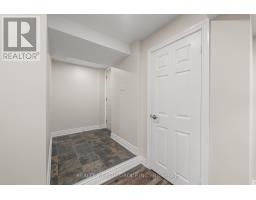 32 Reynolds Lane, Barrie, ON L4N0P9 Photo 36