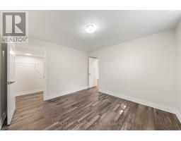 32 Reynolds Lane, Barrie, ON L4N0P9 Photo 37