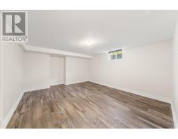 32 Reynolds Lane, Barrie, ON L4N0P9 Photo 38
