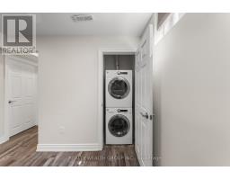 32 Reynolds Lane, Barrie, ON L4N0P9 Photo 39