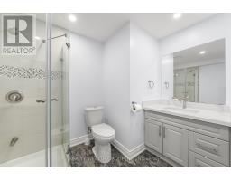 32 Reynolds Lane, Barrie, ON L4N0P9 Photo 40
