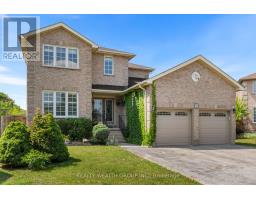 32 Reynolds Lane, Barrie, ON L4N0P9 Photo 41