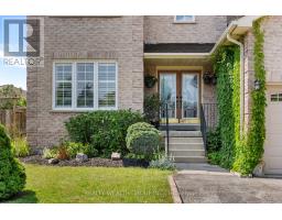 32 Reynolds Lane, Barrie, ON L4N0P9 Photo 42