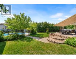32 Reynolds Lane, Barrie, ON L4N0P9 Photo 43