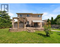 32 Reynolds Lane, Barrie, ON L4N0P9 Photo 44