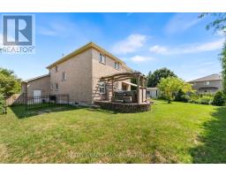 32 Reynolds Lane, Barrie, ON L4N0P9 Photo 45