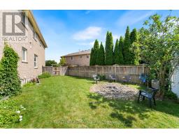 32 Reynolds Lane, Barrie, ON L4N0P9 Photo 46