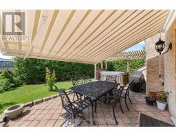 32 Reynolds Lane, Barrie, ON L4N0P9 Photo 47