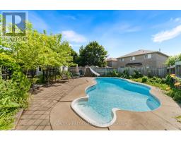 32 Reynolds Lane, Barrie, ON L4N0P9 Photo 48