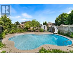 32 Reynolds Lane, Barrie, ON L4N0P9 Photo 49