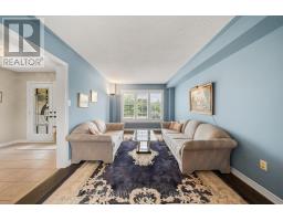32 Reynolds Lane, Barrie, ON L4N0P9 Photo 50