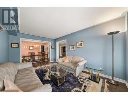 32 Reynolds Lane, Barrie, ON L4N0P9 Photo 6