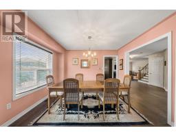 32 Reynolds Lane, Barrie, ON L4N0P9 Photo 7