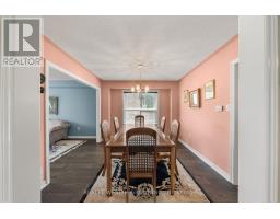 32 Reynolds Lane, Barrie, ON L4N0P9 Photo 8