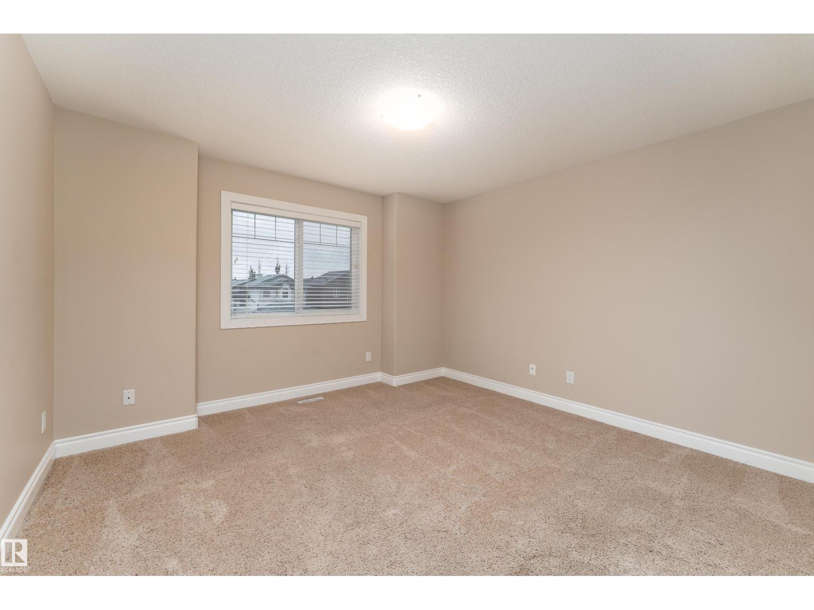 13408 162 AV NW - 38