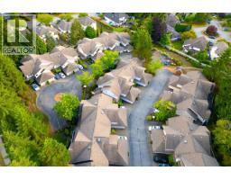 20 2590 Panorama Drive, Coquitlam, BC V3E2W9 Photo 34