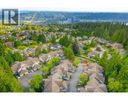 20 2590 Panorama Drive, Coquitlam, BC V3E2W9 Photo 35